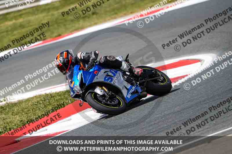 cadwell no limits trackday;cadwell park;cadwell park photographs;cadwell trackday photographs;enduro digital images;event digital images;eventdigitalimages;navarra;no limits trackdays;peter wileman photography;racing digital images;trackday digital images;trackday photos